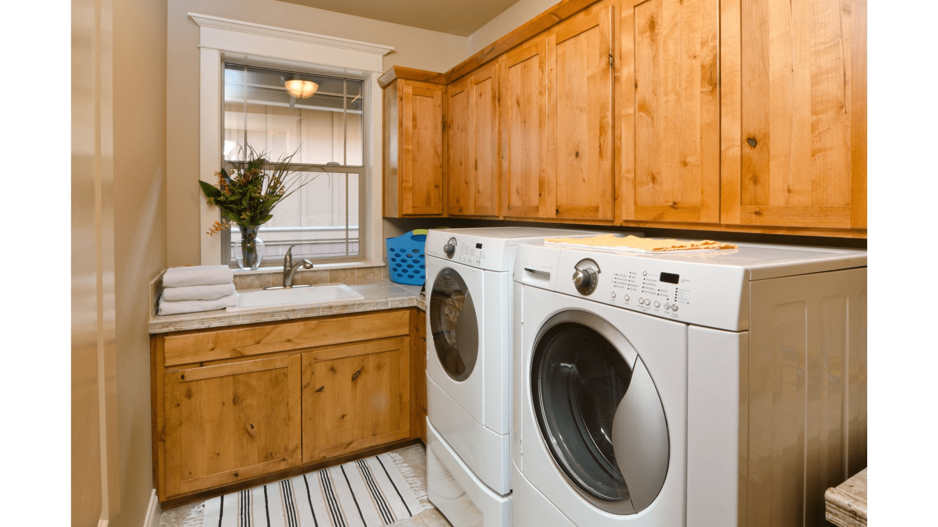 Are Laundry Pedestals Worth It In 2022?