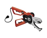 Black & Decker LP1000 Alligator Lopper – Tool Review