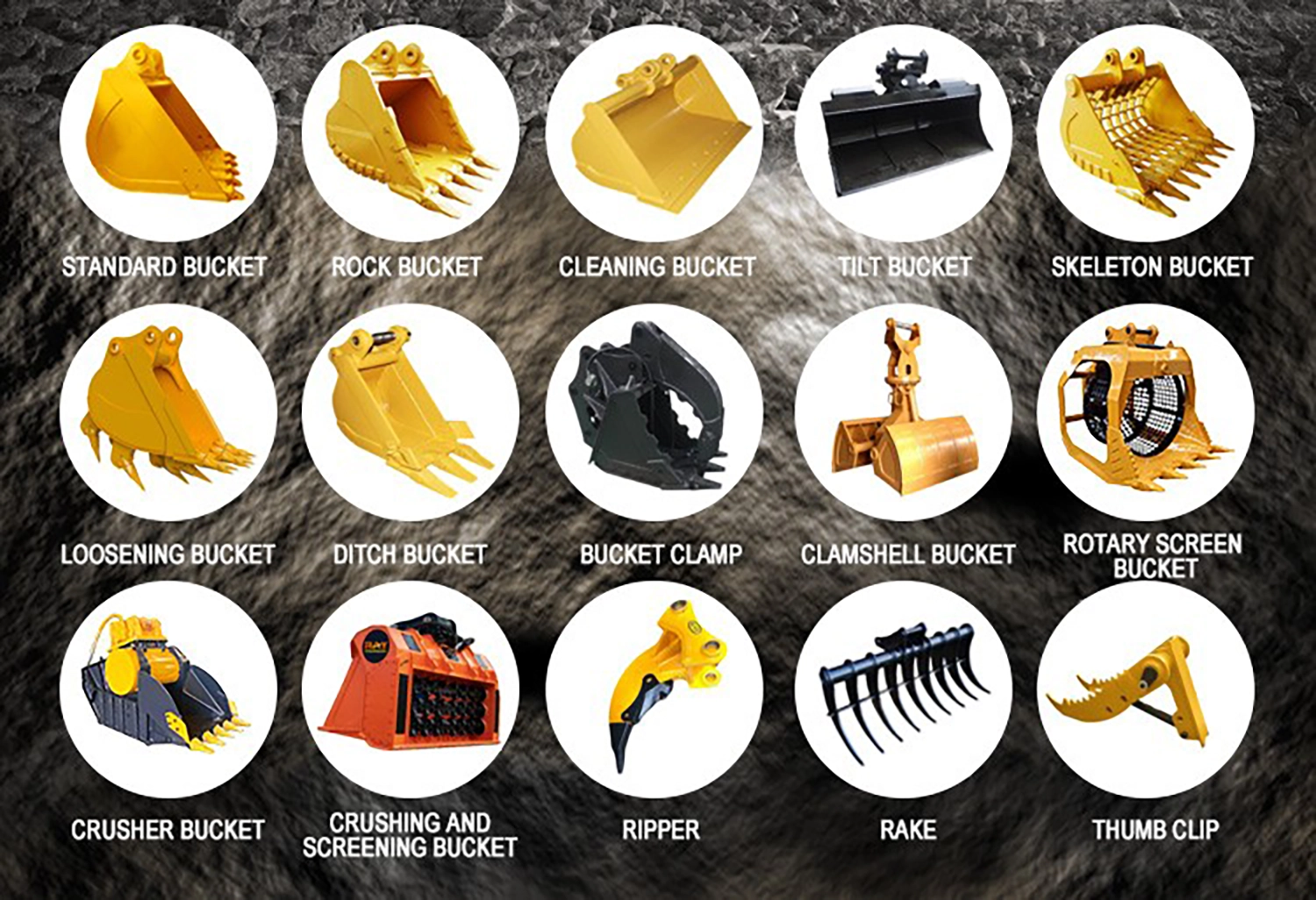 Understanding Clamps: Types, Uses, and Applications